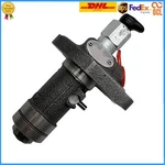 Fuel Pump 1T071-51012 104298-1070 9410618367 Fits Kubota RT140 Engine F3680. Fixed Price $219.90.