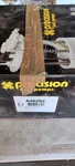 Precision Fuel Sending Unit Assy A46282. Fixed Price $400.00.