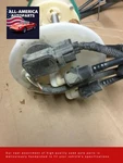 1999-2000 Ford Windstar Fuel Pump Assembly 3.8L Oem 63392. Fixed Price $110.25.