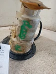 Fuel Pump Assembly Fits 01-03 Lexus RX300 4011640. Fixed Price $115.69.