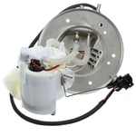 Delphi Fuel Pump Module Assly FG0835. Fixed Price $179.52.