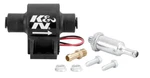 K&n Fuel Pump (81-0402). Fixed Price $78.99.