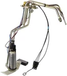 Spectra Premium Fuel Pump Hanger SP01A2H For Chevrolet Gmc C2500 C3500 1994-1995. Fixed Price $85.47.