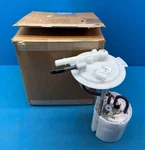 Acdelco Gm M100116 Fuel Pump Module Assembly For 2012-2013 Chevrolet Impala. Fixed Price $351.96.