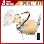 Fuel Pump Assembly Unit GX73-9H307-AC For 18-23 Land Rover Range Velar. Fixed Price $151.02.