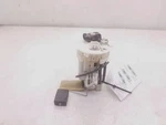 06-10 Toyota Highlander 3.3L V6 Awd Fuel Pump Assembly. Fixed Price $108.74.