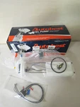 Autobest F2982A Fuel Pump Module Assembly. Fixed Price $57.95.