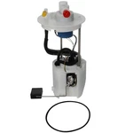 For Honda Civic 1.8L 2012-2015 Electrical Fuel Pump Module Aseembly E9147M. Fixed Price $57.59.