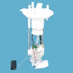 Motor Works Fuel Pump Module Assembly N USEP2436M. Fixed Price $138.87.