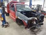 Fuel Pump Only Diesel Supply Fits 95-99 Tahoe 224595. Fixed Price $95.01.
