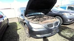 Passenger Fuel Pump Assembly And Sender Fits 08-10 Bmw 535I 32537874. Fixed Price $115.62.