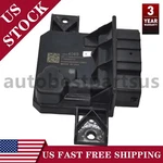 13554821 Genuine Gm Fuel Pump Power Control Module New/ Old Part # 13544060. Fixed Price $81.69.