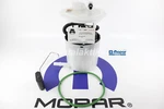 Fuel Pump & Sending Unit Jeep Grand Cherokee Wk 12-19 6.4L New Mopar 68154305AB. Fixed Price $899.00.