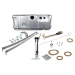 Holley Sniper 19-148 Efi Fuel Tank System, 1970-74 C3 Corvette. Fixed Price $886.99.
