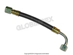 Mercedes R107 W116 W123 Fuel Filter To Feed Cohline Oem + Warranty. Fixed Price $62.30.