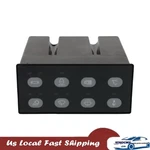 Head Lamp Wiper Controller 227-7575 191-6537 For 320D 323D Excavator C4.2 Engine. Fixed Price $129.90.