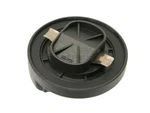 Febi Bilstein Oil Filler Cap 68047194AA Dodge Sprinter 2500 3500. Fixed Price $14.38.