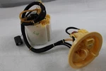 Ferrari 296 Gtb, Lh, Left, Fuel Pump, Used, P/n 850136. Fixed Price $1500.00.