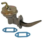 Gmb Mechanical Fuel Pump For Lesabre, Riviera, 98, Delta 88+MORE 530-8140. Fixed Price $57.63.