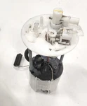 2017-2020 Chevrolet Trax Oem Gas Fuel Pump Assembly 1B1. Fixed Price $34.20.