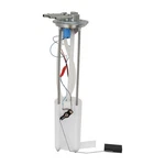 For Chevy C6500/C7500 Kodiak 2006 2007 2008 Fuel Pump Assembly With Module. Fixed Price $80.24.