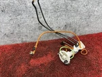Bmw F85 F86 F15 F16 E70 E71 Fuel Gas Sending Delivery Unit Level Sensor Oem 106K. Fixed Price $59.99.