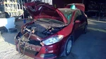 Fuel Pump Assembly Tank Mounted 2.0L With Flex Fits 14-16 Dart 5208743. Fixed Price $110.00.