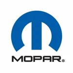 Genuine Mopar 2004-2005 Buick Rendezvous Front Fuel Pump Module 1AMFP00183. Fixed Price $174.95.