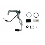 Acdelco Sender Assembly MU2422 19423272 For 88-95 Chevrolet C1500. Fixed Price $124.21.