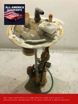 2004 Ford F150 Pickup Fuel Pump 4.6L Rwd Oem 164637. Fixed Price $110.00.