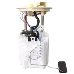 Fuel Pump Module Fit For Chrysler 300 2020-2023 Dodge Charger 2020-20.... Fixed Price $148.76.