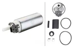 Fuel Pump Hella 358300341. Fixed Price $75.38.