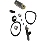 1985-1988 Cadillac Chevrolet Fleetwood Deville Pump Asm Fuel 25115981 New Oem. Fixed Price $69.39.