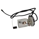 Magneti Marelli Fuel Pump Module 1AMFP00076 For Chevrolet Malibu 2004-2006. Fixed Price $60.48.