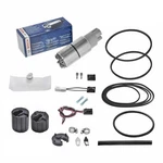 Bosch BO38-K4014 Electric Fuel Pump Repair Kit Ford Mercury Dodge 626 90-04. Fixed Price $33.73.
