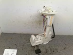 Fuel Pump Assembly Tank Mounted 2.4L Fits 23-25 Highlander 1780620. Fixed Price $99.99.
