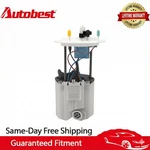 Autobest F5044A Fuel Pump Module For 2011-2016 Cruze Limited 1.4L. Fixed Price $104.99.