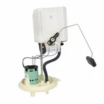 Genuine Motorcraft Fuel Pump And Sender Assembly PFS1290. Fixed Price $318.86.