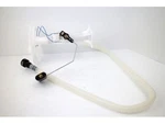 Autobest Fuel Tank Sender Assembly For Durango, Grand Cherokee F3297A. Fixed Price $145.50.