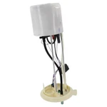 Genuine Ford Sender And Pump Assembly FC4Z-9H307-E. Fixed Price $746.25.