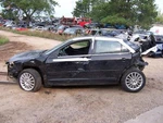 Fuel Pump Assembly 3.0L Fwd Thru 09/03/06 Fits 06-07 Fusion 6702. Fixed Price $81.06.