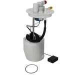 For Honda Civic 2012 2013 2014 2015 Fuel Pump Assembly. Fixed Price $57.59.