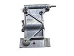 2019 - 2024 Dodge Ram 3500 6.7L Diesel Fuel Filter Bracket Holder 5523649 Oem. Fixed Price $110.00.
