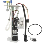 New Fuel Pump Module Assembly E2269S 2000-2001 Ford Ranger Mazda B2500. Fixed Price $83.29.