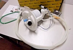 Fuel Pump Assembly #URO-011349 New In Box. Fixed Price $25.00.