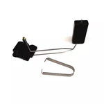 Genuine Volkswagen Fuel Gauge Sending Unit 1K0-919-673-AF. Fixed Price $120.41.