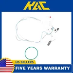Fuel Pump Assembly Fits Dodge Charger 2011-2014 2015-2017 Challenger 2011-2012. Fixed Price $47.99.