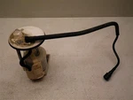 Toyota Camry 2007-2008 Fuel Pump 2322028071 9587. Fixed Price $73.00.
