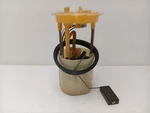 Fuel Pump Assembly Sedan In Tank 2.0L Diesel Fits 09-14 Jetta 921564. Fixed Price $79.80.