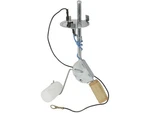 For 1965-1967 Chevrolet Camino Fuel Level Sending Unit Spectra 31958KZJB 1966. Fixed Price $68.11.